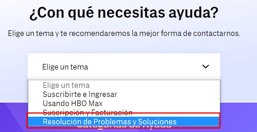 Contenido No Disponible Hbo Max Soluci N Paso A Paso Movil Galaxy