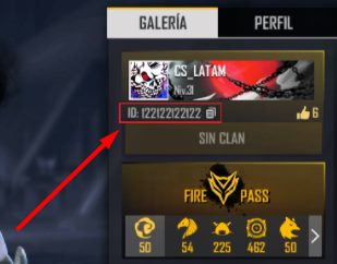 C Mo Hacer Un Reembolso En Free Fire Paso A Paso Movil Galaxy