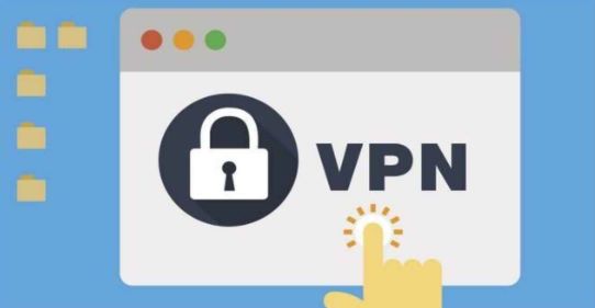 ≫ Las 10 Mejores Aplicaciones De Vpn Para Android 【2021】 Movil Galaxy 4124