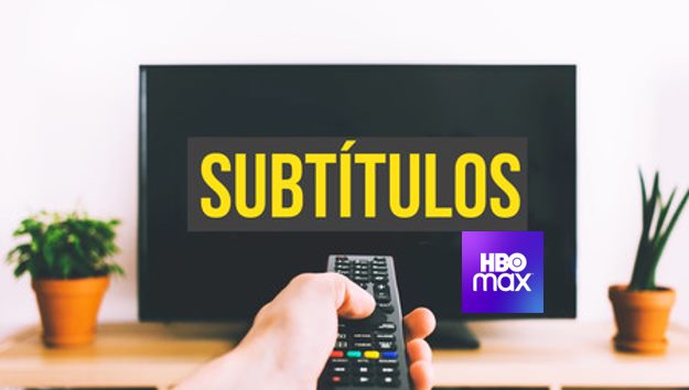 C Mo Activar Los Subt Tulos De Hbo Max Paso A Paso Movil Galaxy